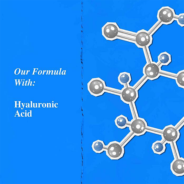 Serum concentrat cu 1.5% Acid Hialuronic Ultra Pure High-Potency Serum