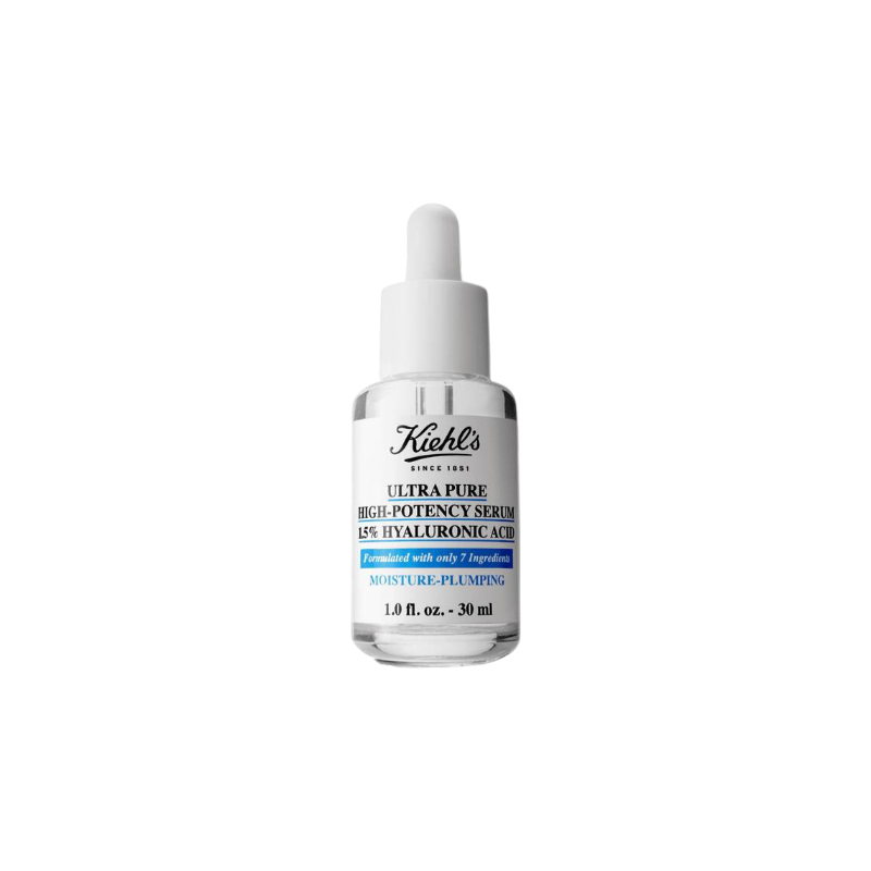 30 ml