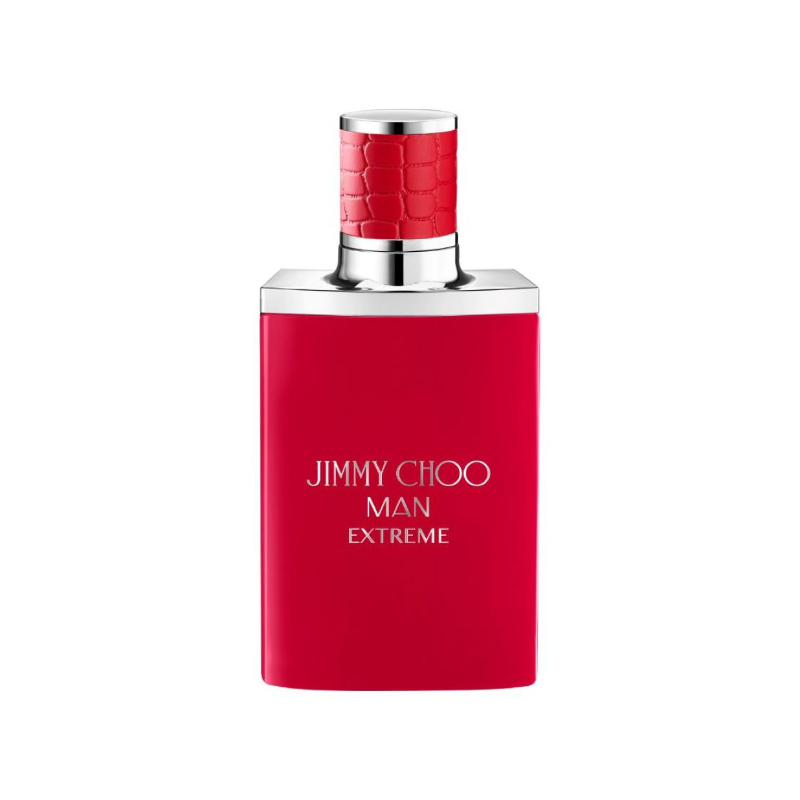 50 ml