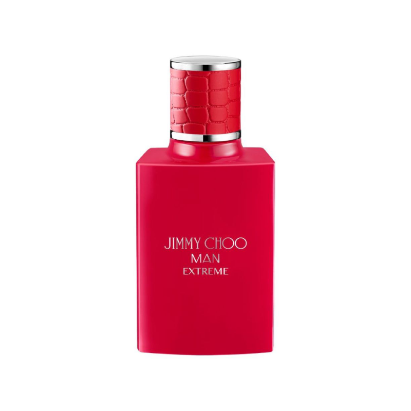 30 ml