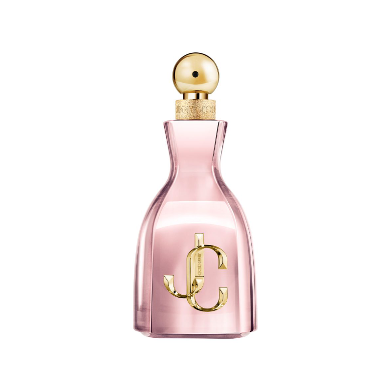 100 ml