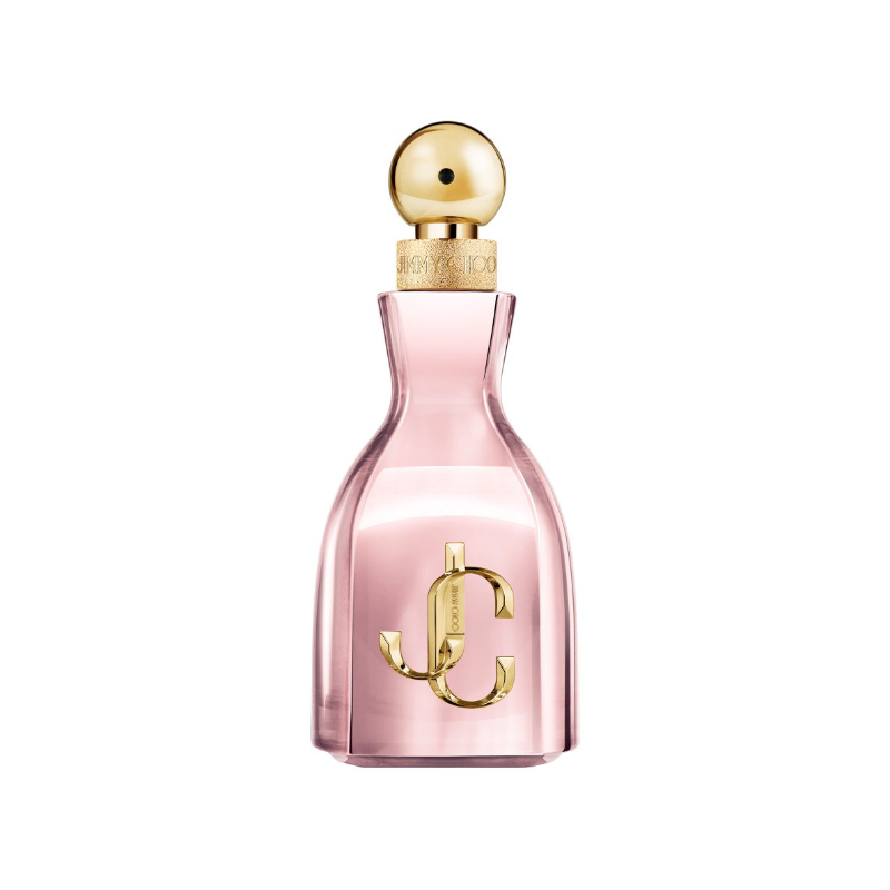 60 ml