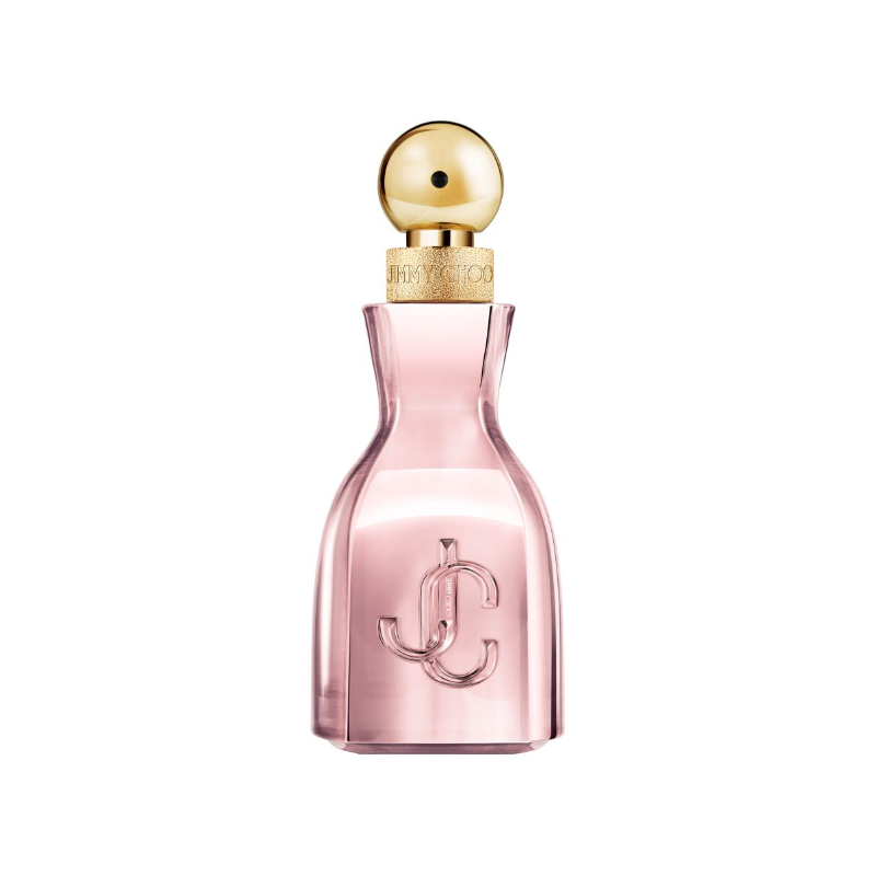 40 ml