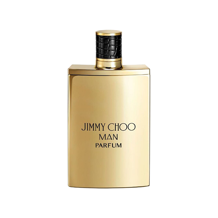 Jimmy Choo Man Parfum