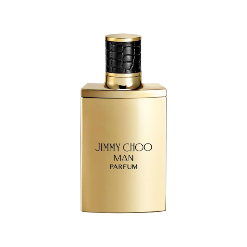 50 ml