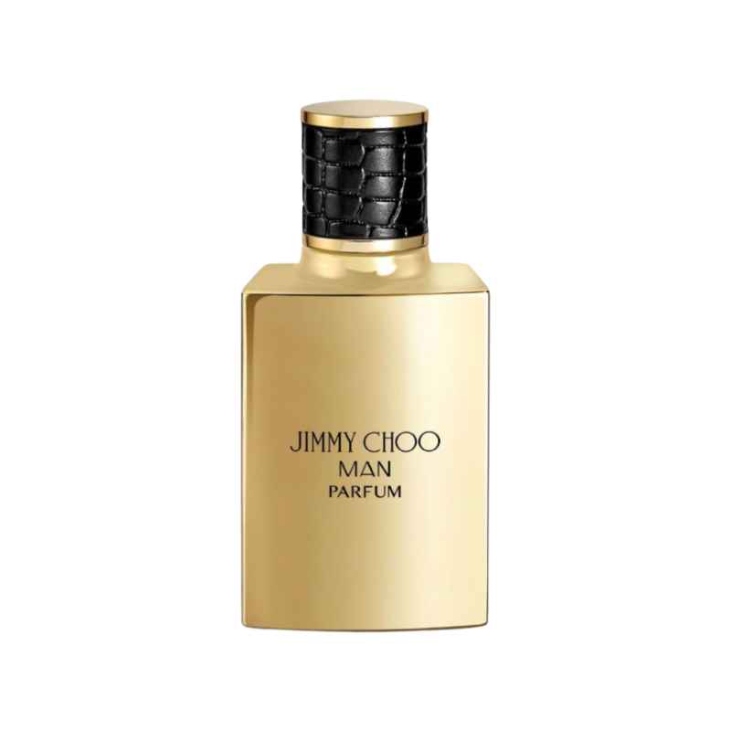 30 ml