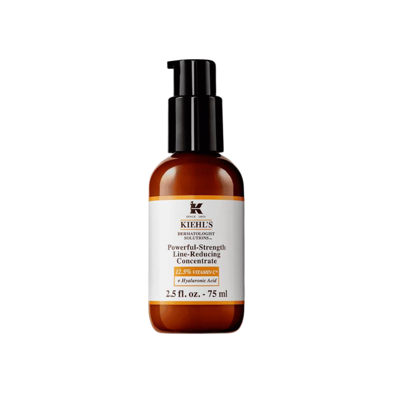 75 ml