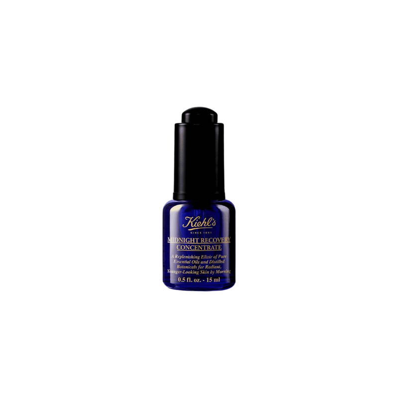 15 ml