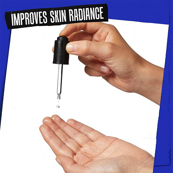 Serum de noapte pentru regenerare Midnight Recovery Concentrate