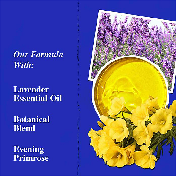 Serum de noapte pentru regenerare Midnight Recovery Concentrate