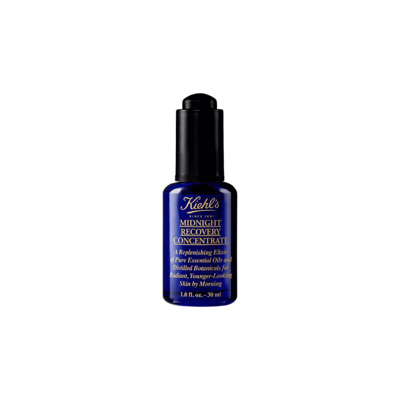 30 ml