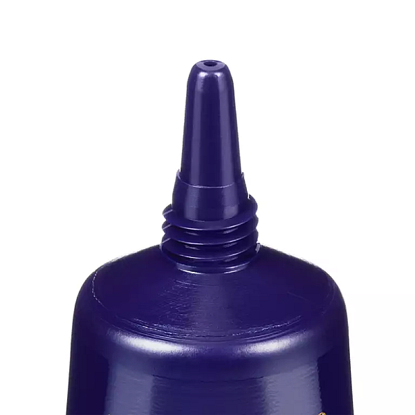 Crema reparatoare antirid de noapte pentru ochi Midnight Recovery Eye
