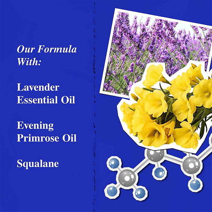 Ulei pentru curatare si demachiere Midnight Recovery Botanical Cleansing Oil