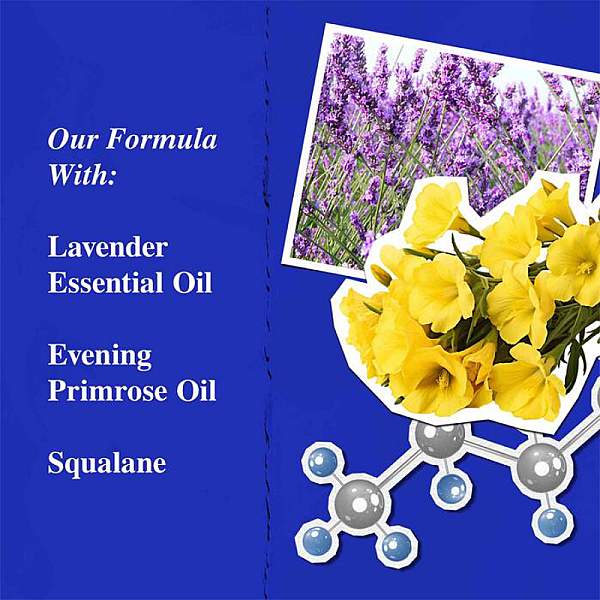 Ulei pentru curatare si demachiere Midnight Recovery Botanical Cleansing Oil