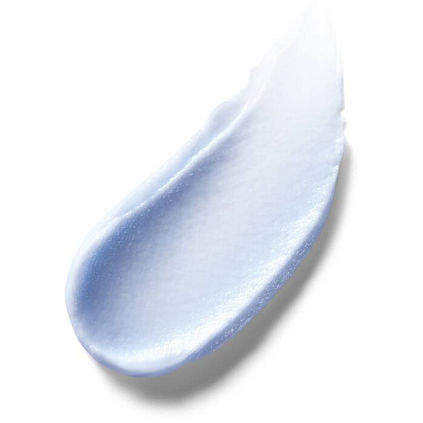 Crema regeneratoare de noapte Midnight Recovery Omega Rich Cloud Cream
