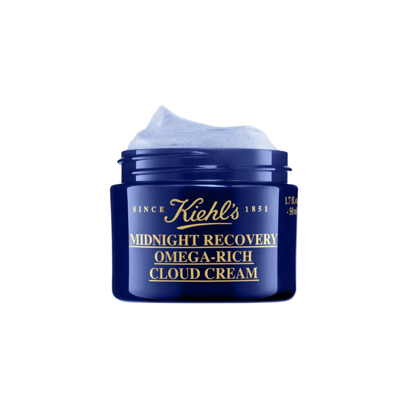 50 ml