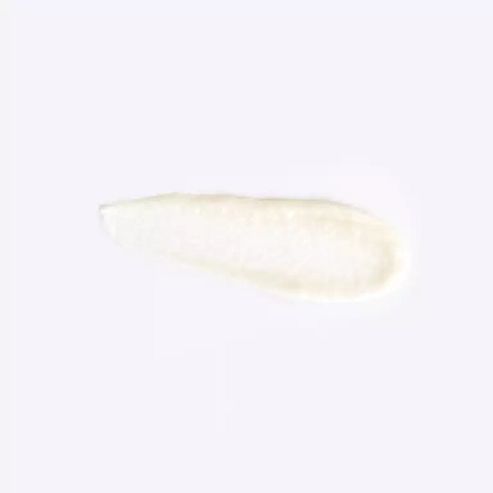Exfoliant pentru fata Epidermal Re-Texturizing Micro-Dermabrasion