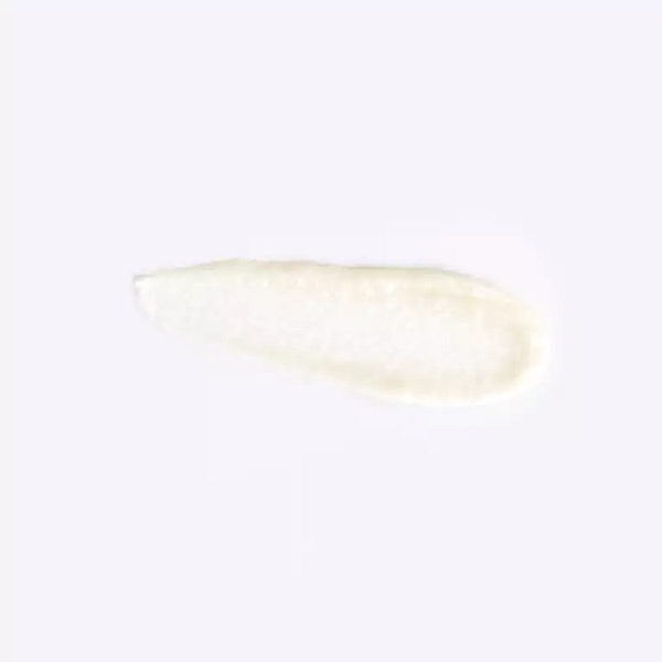 Exfoliant pentru fata Epidermal Re-Texturizing Micro-Dermabrasion