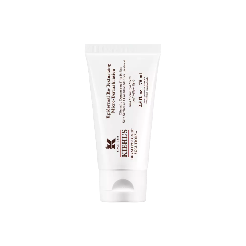75 ml
