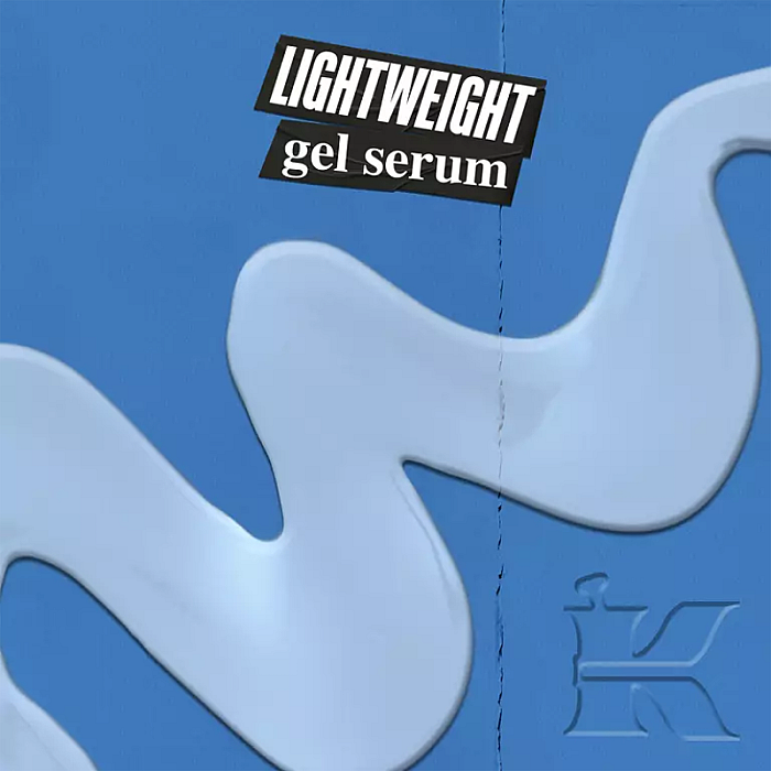 Serum pentru hidratare Hydro-Plumping Serum Concentrate