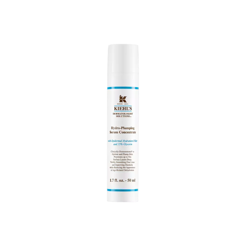 50 ml