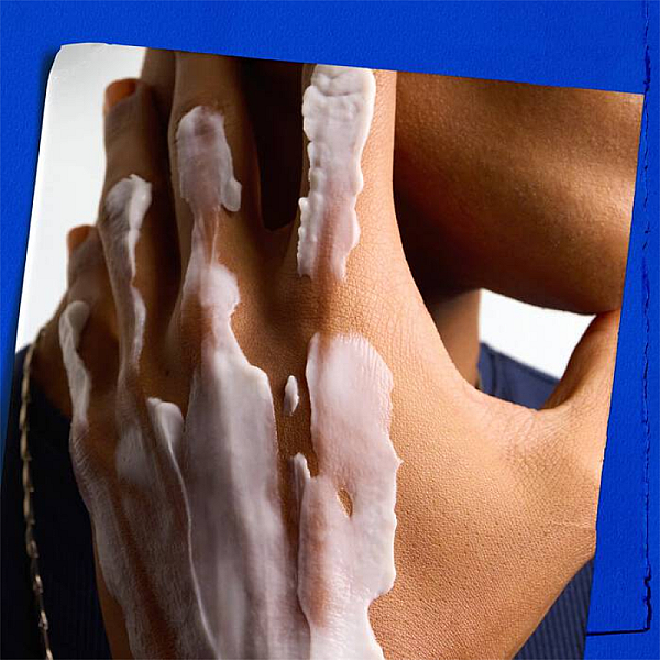 Crema intens hidratanta pentru maini Ultimate Strength Hand Salve
