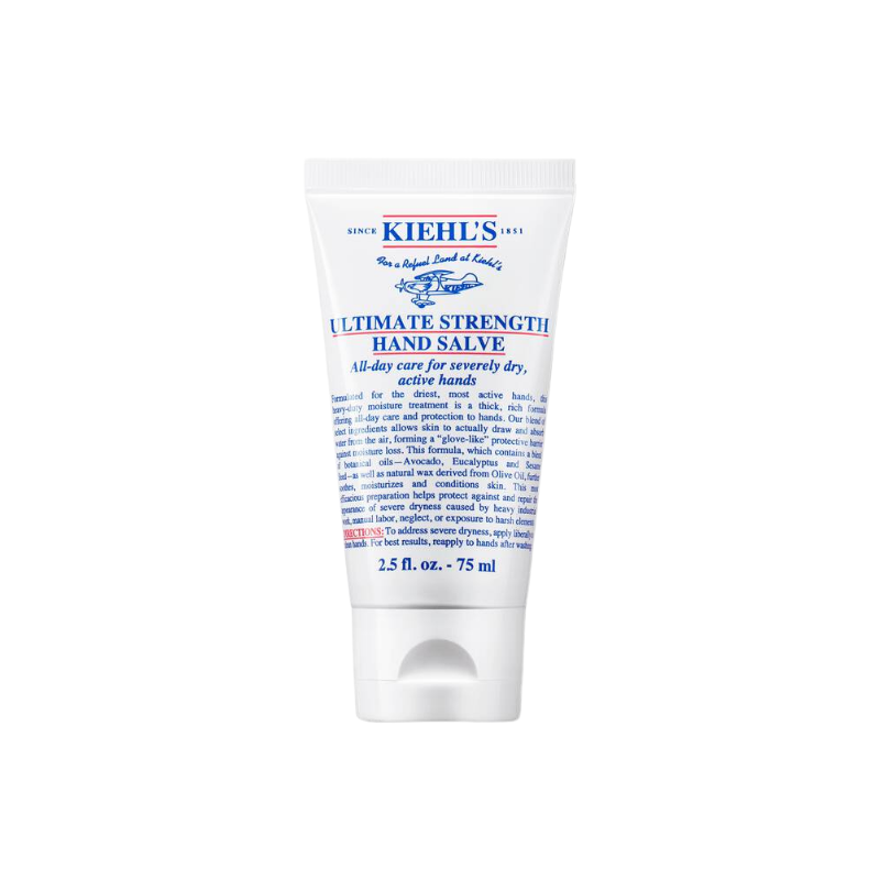 75 ml