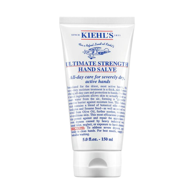150 ml
