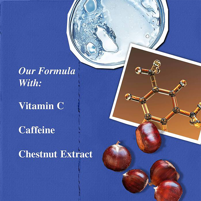 Crema hidratanta si energizanta pentru barbati Facial Fuel Energizing Moisture Treatment
