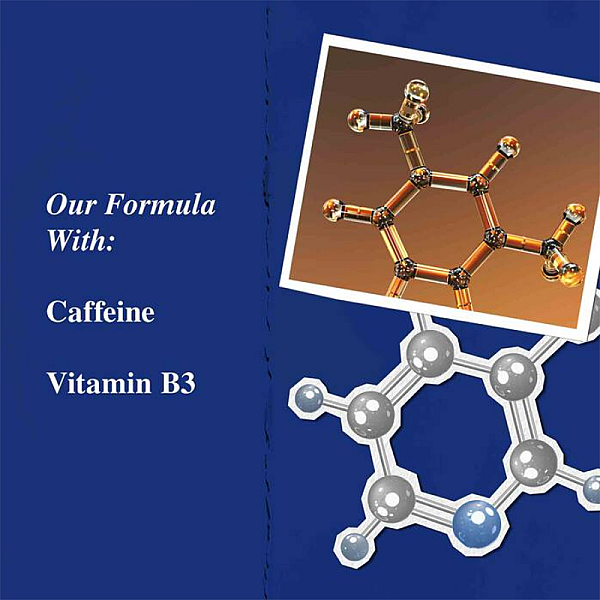 Crema antirid de ochi pentru barbati Eye Fuel
