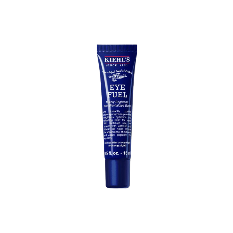 15 ml