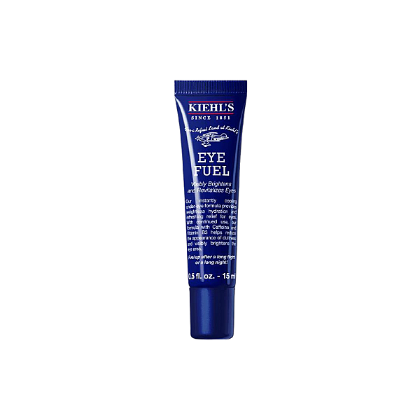 Crema antirid de ochi pentru barbati Eye Fuel