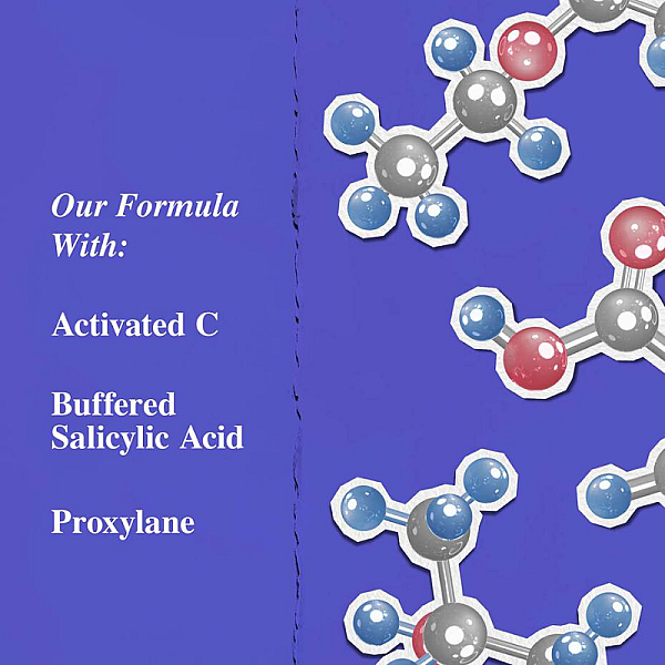 Serum pentru corectarea petelor pigmentare Clearly Corrective Dark Spot Solution