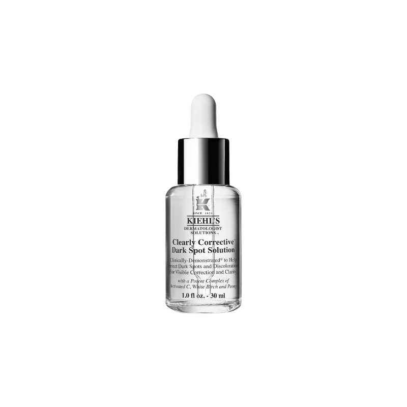 30 ml