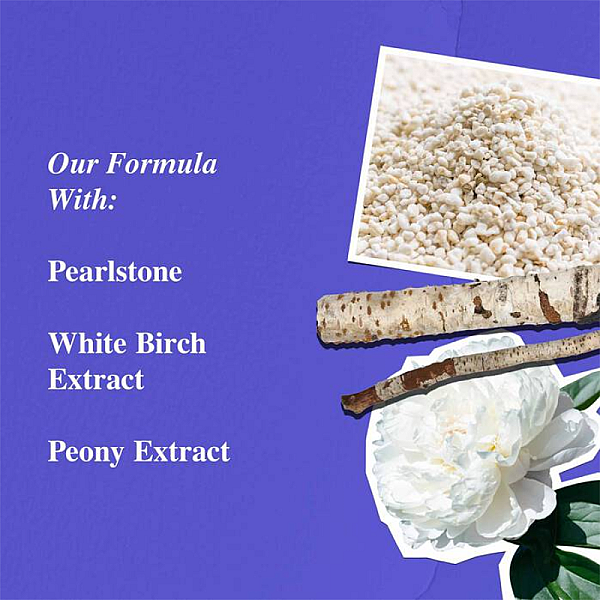 Gel de curatare si exfoliere Clearly Corrective Brightening & Exfoliating Daily Cleanser