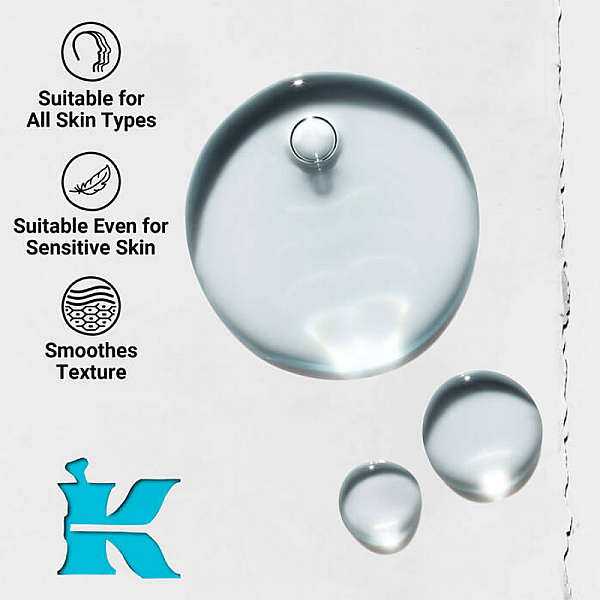 Exfoliant bland pentru fata cu AHA, BHA si PHA Clearly Corrective Daily Re-Texturizing Triple Acid Peel