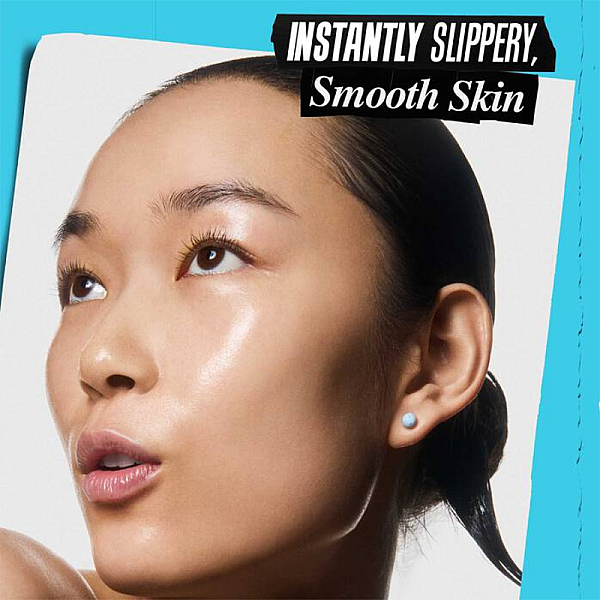 Exfoliant bland pentru fata cu AHA, BHA si PHA Clearly Corrective Daily Re-Texturizing Triple Acid Peel