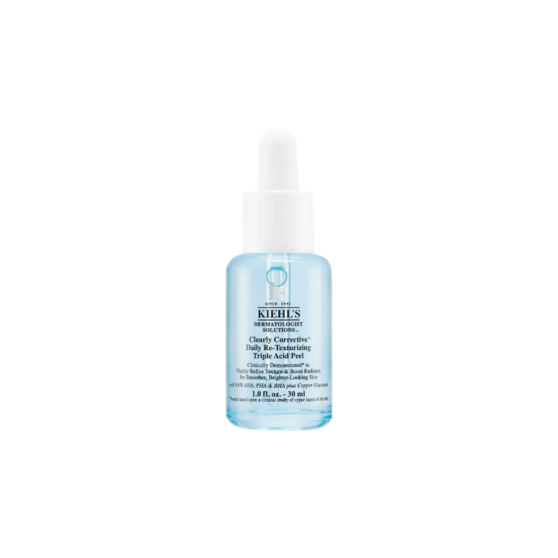 30 ml