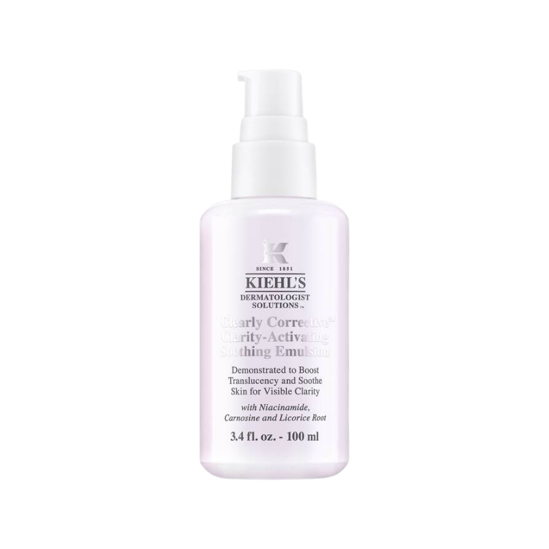 100 ml