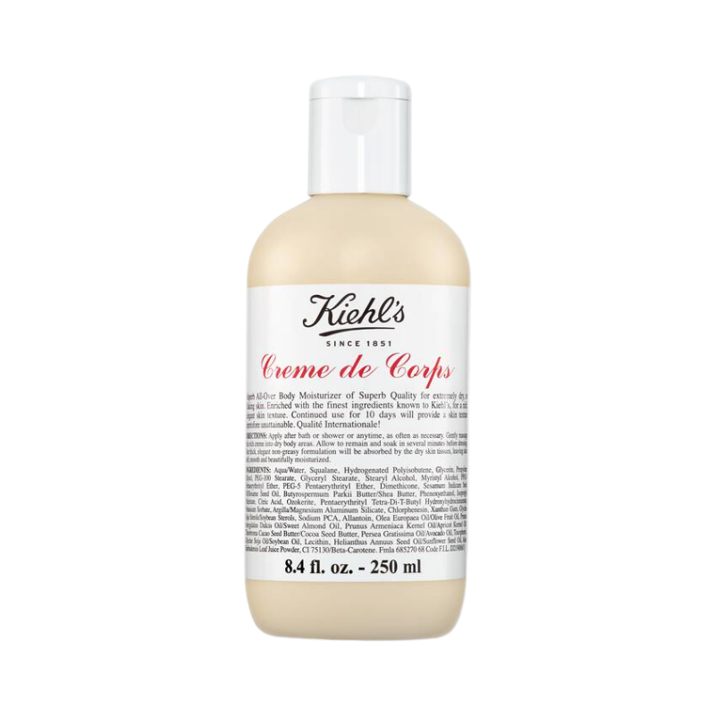 250 ml