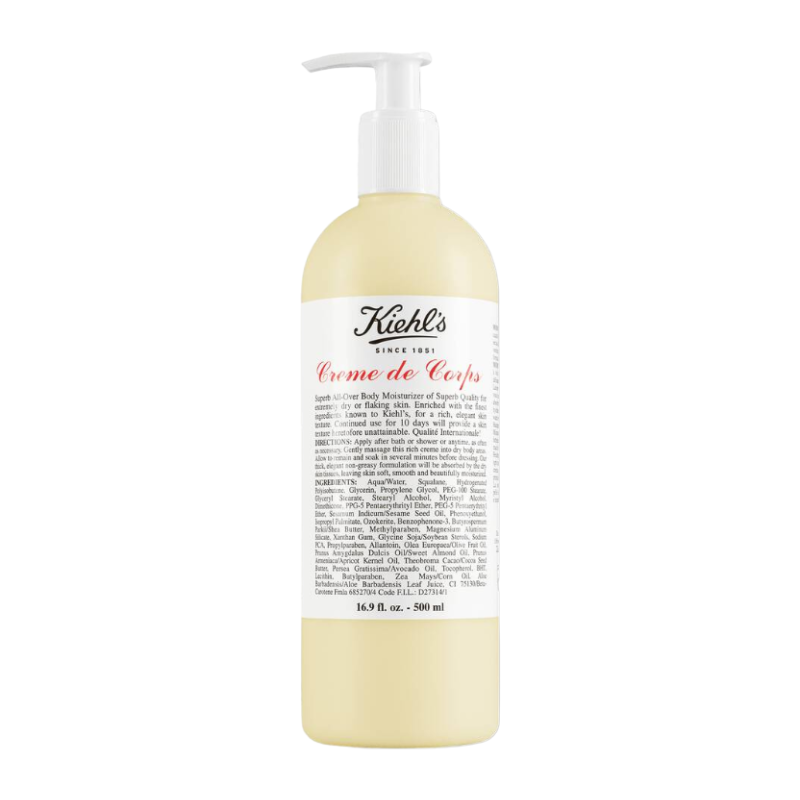 500 ml