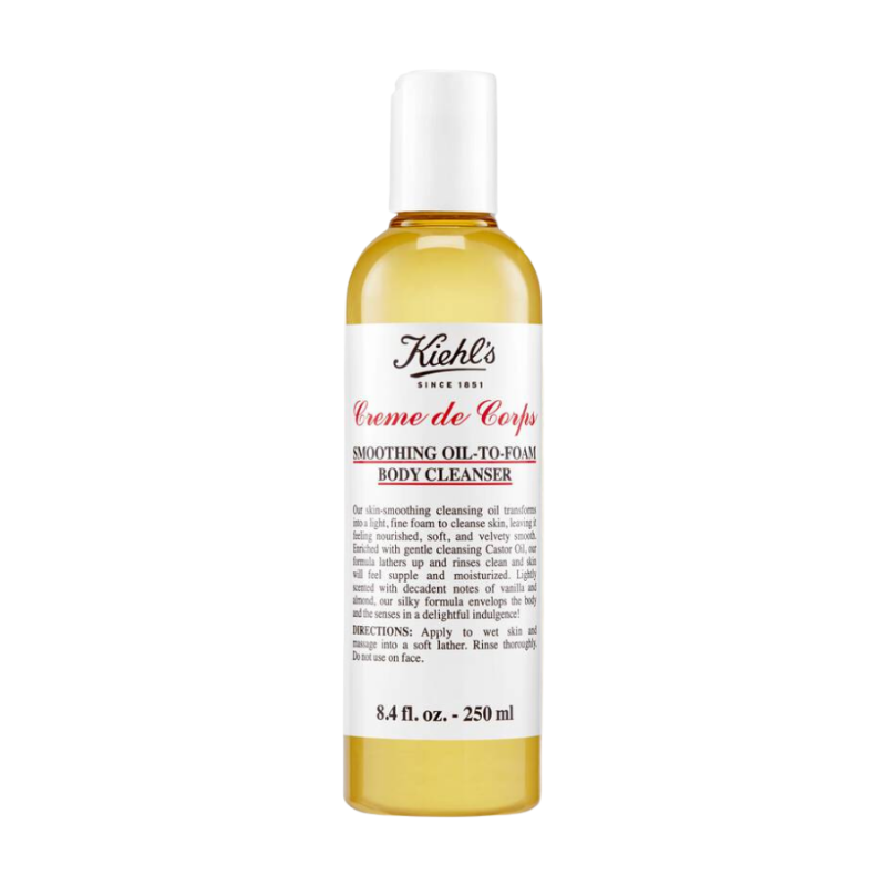 250 ml
