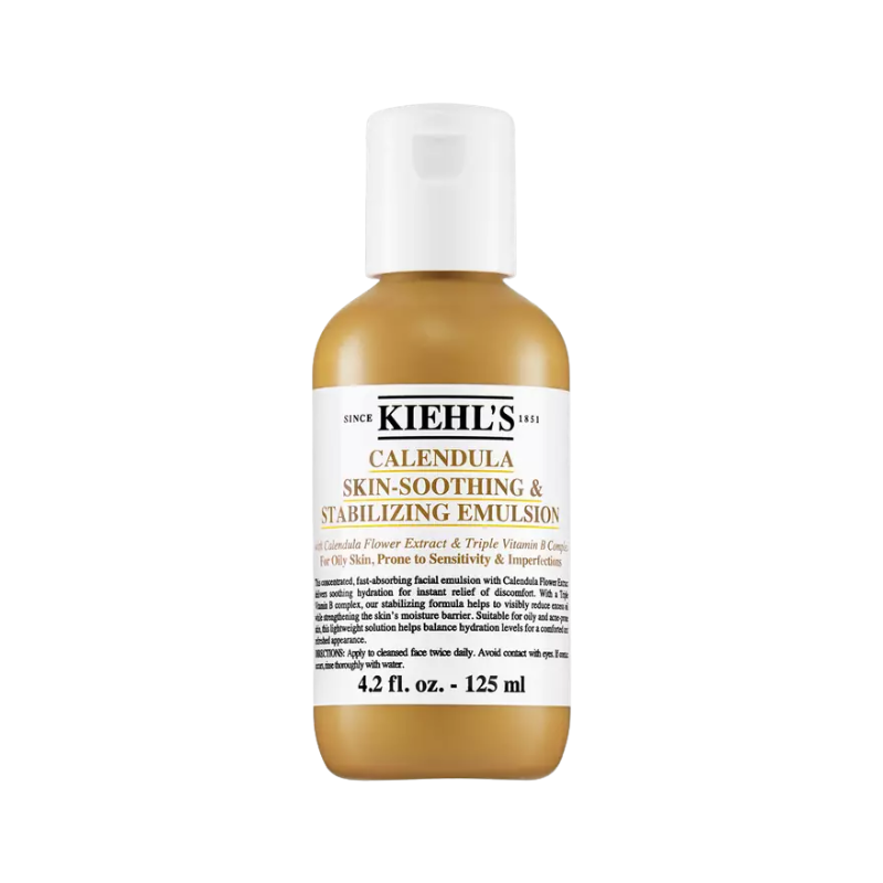 125 ml