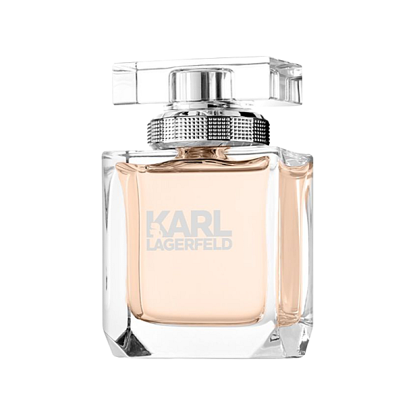 Karl Lagerfeld for Women Eau de Parfum