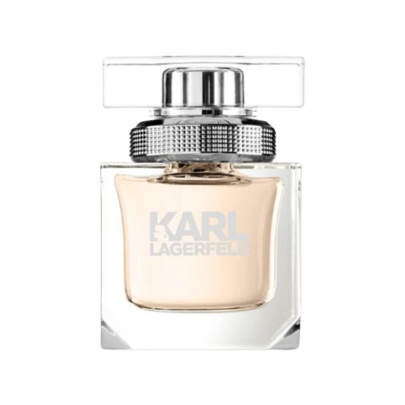 45 ml