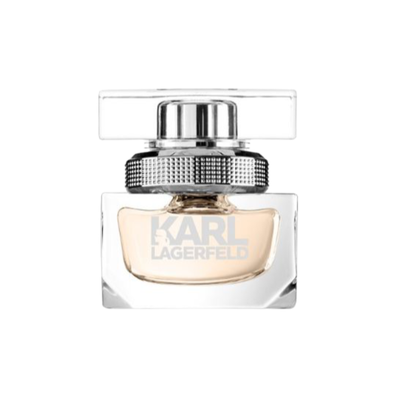 25 ml