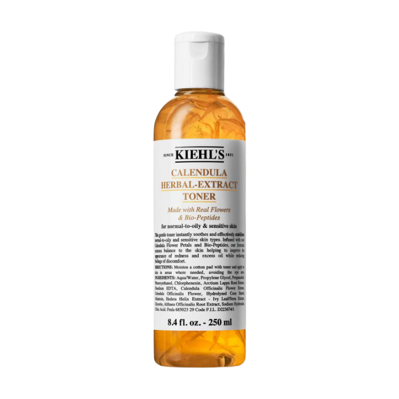 250 ml