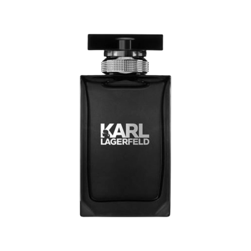 100 ml