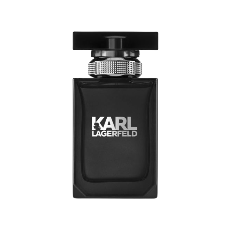 50 ml