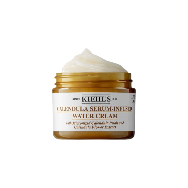 50 ml